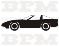 /album/fotogaleria-auta-stroje/auta-stroje-100-jpg/